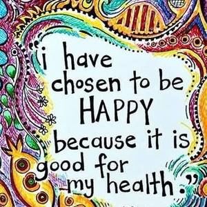 Meet your Posher, Karla